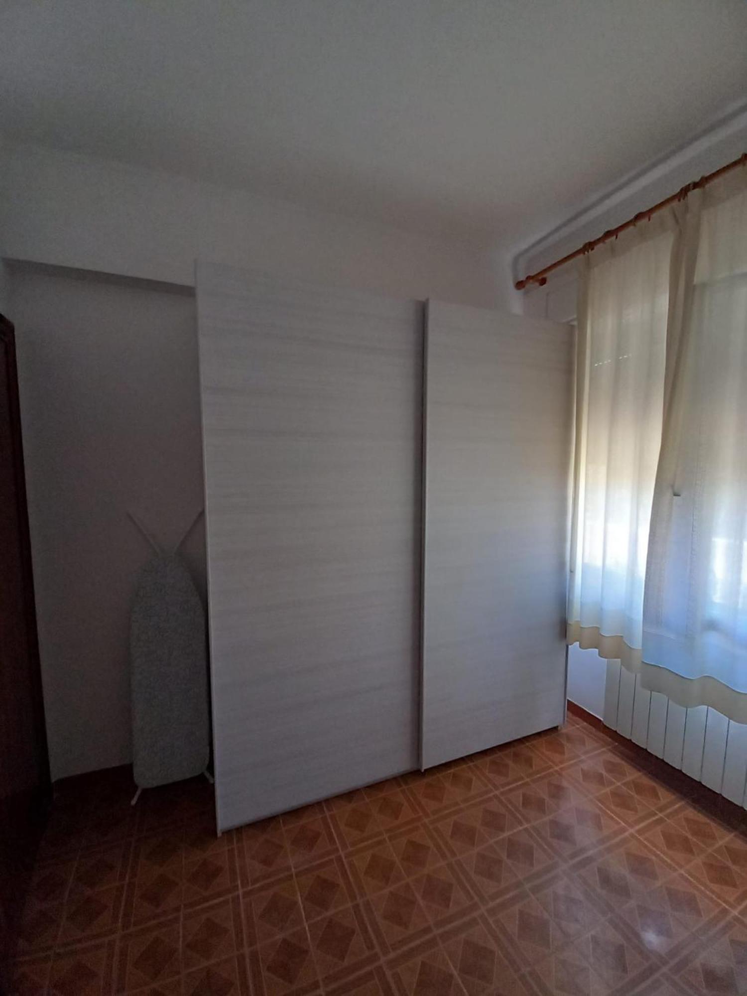 Residence Carlini 帕索斯库洛 外观 照片