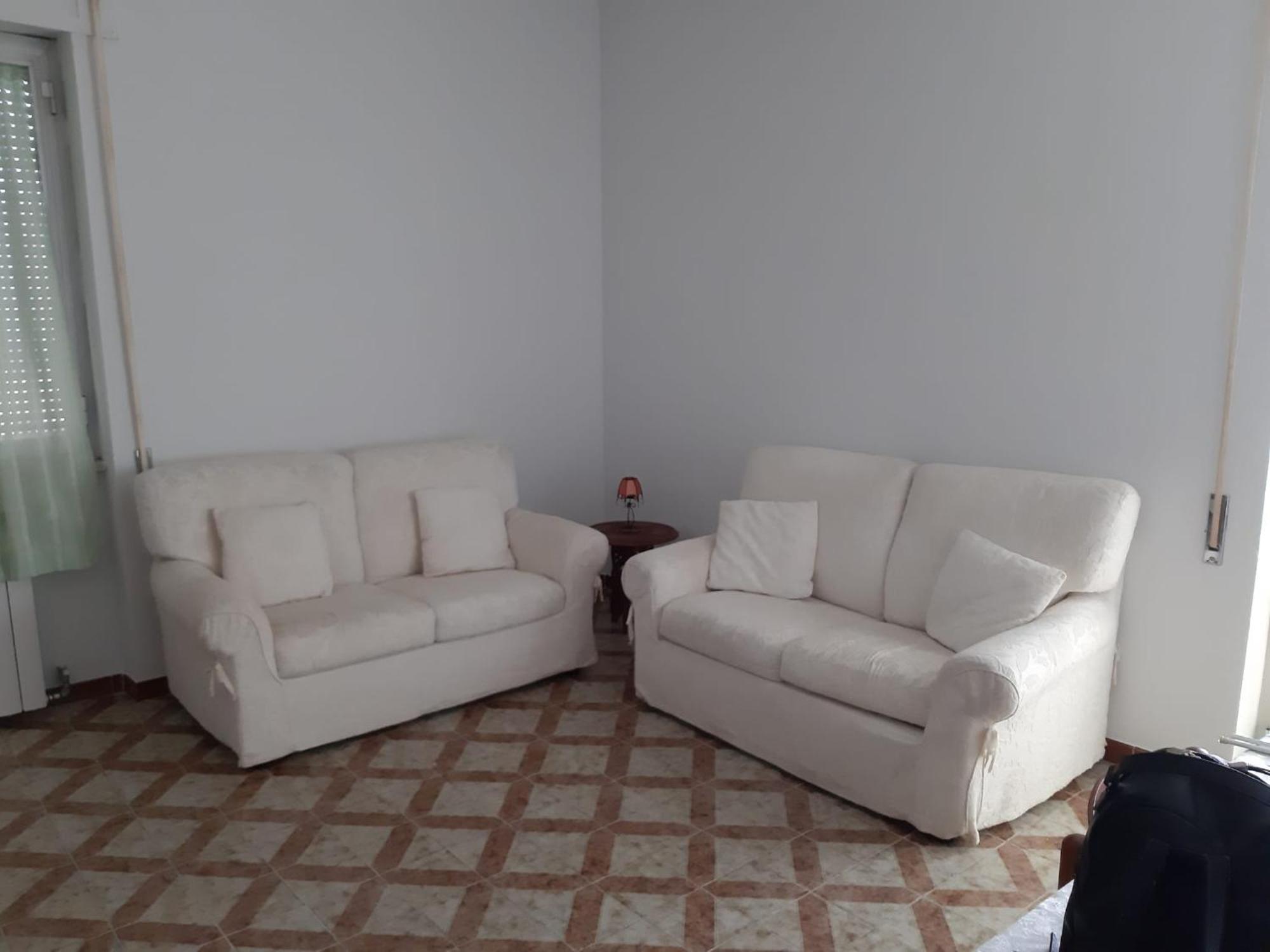 Residence Carlini 帕索斯库洛 外观 照片